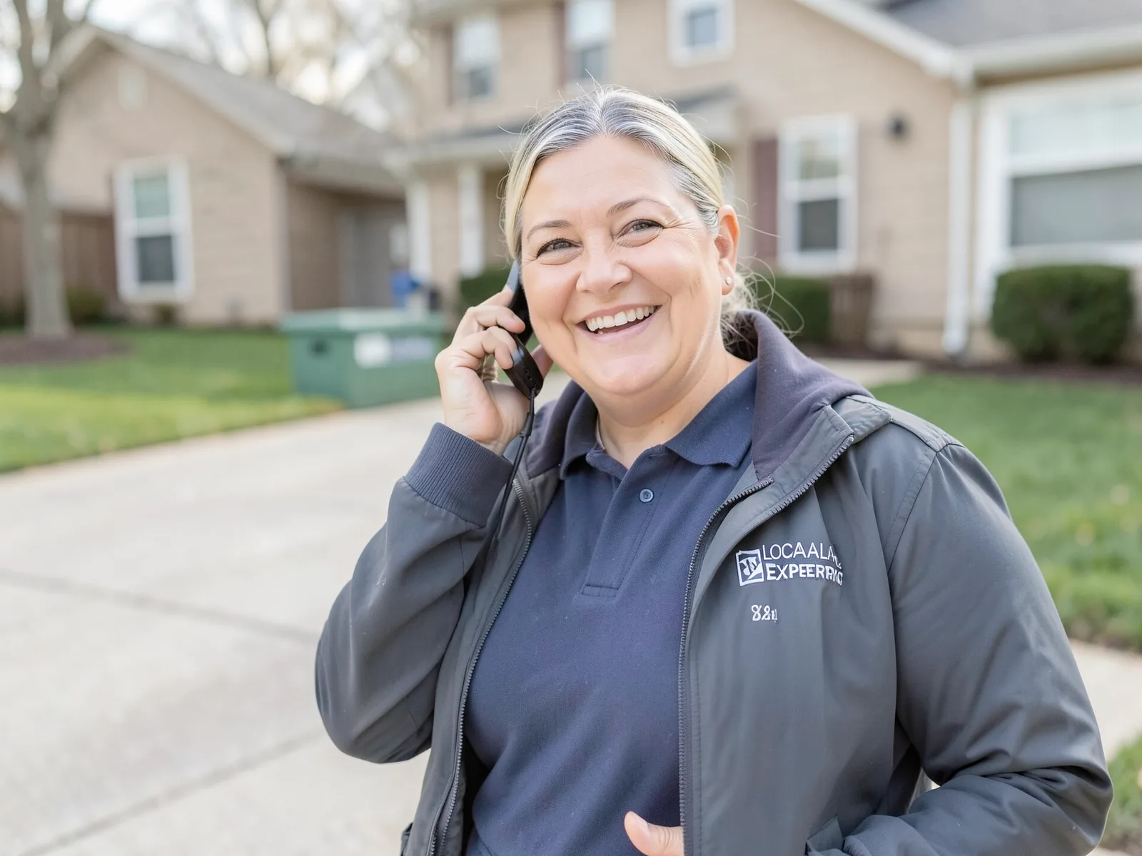 24/7 HVAC Repair & AC Replacement Venango, PA FAQs